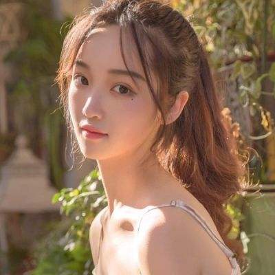 魔盒之战九游版下载