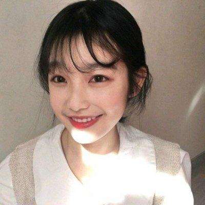 商务部就美批准对华销售英伟达H20芯片有关情况答问