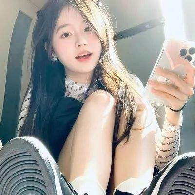 托拉姆物语taptap版下载